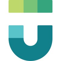 UPPERTEAMS  - Executive Search -  Recruitment Solutions logo - Similar company to Upper Team