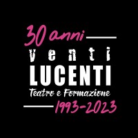 Venti Lucenti logo - Similar company to KF Partnership
