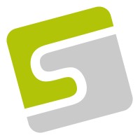 SaaS Web Internet Solutions GmbH logo - Similar company to Saas Krew
