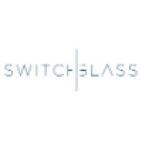 Switchglass logo - Similar company to Inorail