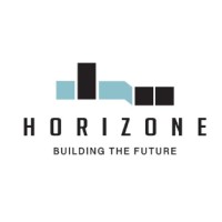 Horizone logo - Similar company to Horizont Group