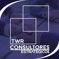 TWR Negociación Estratégica
