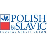 Polish & Slavic Federal Credit Union logo - Similar company to Msd Express