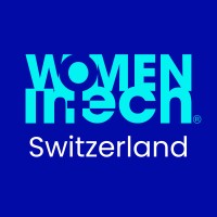 Women in Tech® Switzerland logo - Similar company to Techface.Ch - Build Your Best Career In Tech