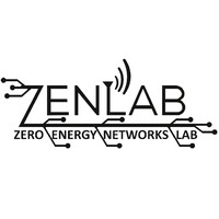 ZEN Lab DESE logo - Similar company to Embedite Private Limited