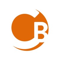 Habiba jannat logo - Similar company to Jannat Brick