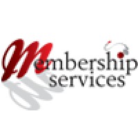 Membership Services