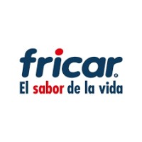 Fricar compañia de Alimentos logo - Similar company to Gestisol