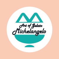Art Of Gelato Michelangelo