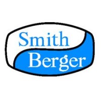 Smith Berger Marine Inc