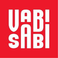 vabisabi logo - Similar company to Rezervato