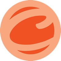 Chandley Communications Inc logo - Similar company to Orbit Interactive