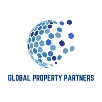 Global Property Partners