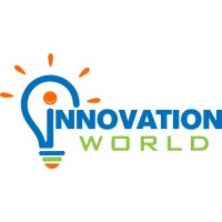 Innovation World™