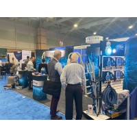 Kevitech inc logo - Similar company to Kavitech