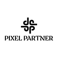 Pixel Partner Inc logo - Similar company to Lepei.Pro - Ai Solutions For Construction And Engineering
