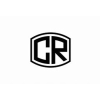 Ruston Consulting logo - Similar company to Ruston Tractor