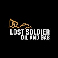 Lost Soldier Oil and Gas LLC logo - Similar company to Pacta