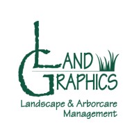 LANDGRAPHICS Landscape & Arborcare Management logo - Similar company to Coast Property Management