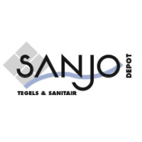 Sanjo Tegels Depot bvba logo - Similar company to Cppo