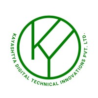 KY INNOVATIONS logo - Similar company to Marketing Sciences, Llc.