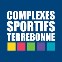 Les Complexes Sportifs Terrebonne logo - Similar company to Groupe Synapse