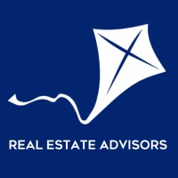Kite Properties logo - Similar company to Harris Residential Team @ Magnetic