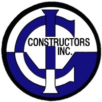 Constructors, Inc. logo - Similar company to Tri Mor