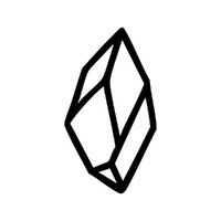 Haicker logo - Similar company to Hacktron Ai