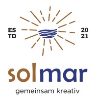 solmar logo - Similar company to Design Compagnon