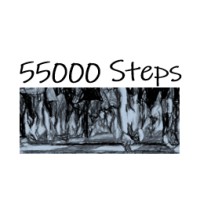 55000 Steps LLC logo - Similar company to Datablend