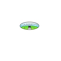 Jarrett Builders, Inc.