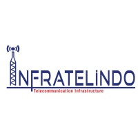 PT Infratelindo Nusantara Investama logo - Similar company to Yxfiber Globle