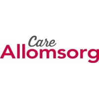 Care Allomsorg Ab