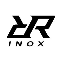 RR INOX INDÚSTRIA logo - Similar company to Alumaker