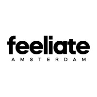 Feeliate logo - Similar company to Actinius