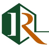 Refraction Asset Management Ltd logo - Similar company to Bms Service