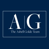 Asbell Golde Team logo - Similar company to Alpha Financial Services