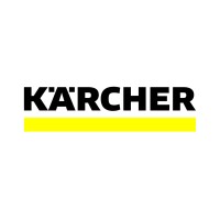 Kärcher Japan logo - Similar company to Kärcher Canada Inc.