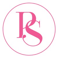 Portia & Scarlett logo - Similar company to Posternock Apell, Pc