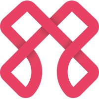 Mylly Solutions Oy logo - Similar company to Functor Oy