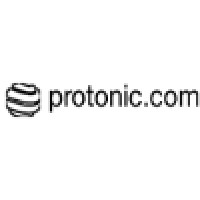 Protonic.Com
