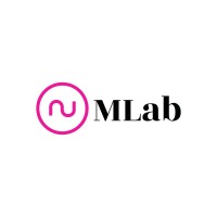 Magnetic Leadership Lab logo - Similar company to Sightline Coaching