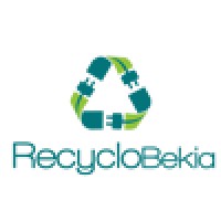 Recyclobekia