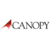 Canopy Investment Advisors