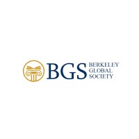 Berkeley Global Society logo - Similar company to N4Ht - Network For Health Transformation