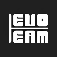 EvoTeam logo - Similar company to Ayten