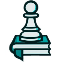 Stilltheory logo - Similar company to Studentguided