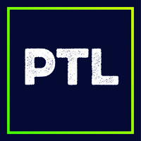 Profiting from Thought Leadership logo - Similar company to Thought Leadership Pr