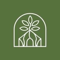 Vista Al Manglar logo - Similar company to Itic360